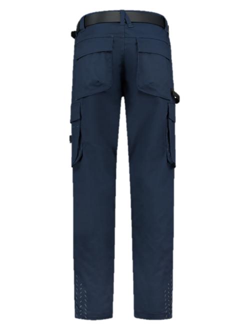 Work Pants Twill Cordura Work Pants Twill Cordura