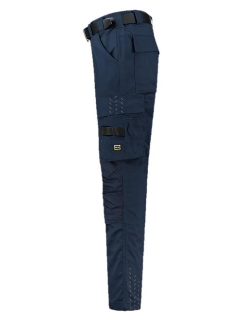 Work Pants Twill Cordura Work Pants Twill Cordura