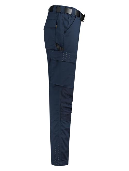 Work Pants Twill Cordura Work Pants Twill Cordura