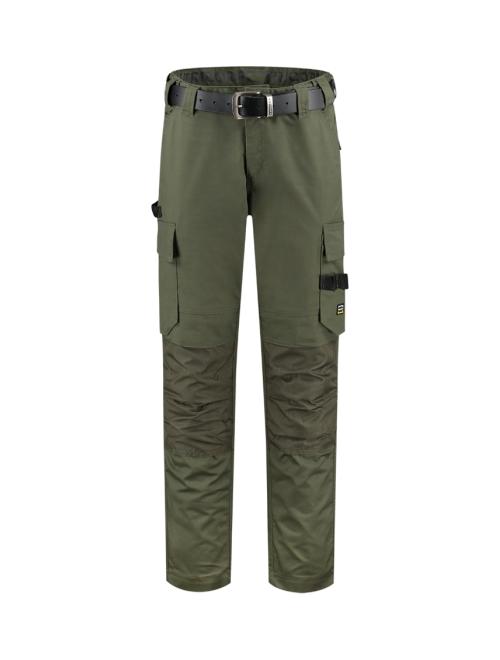 Work Pants Twill Cordura Work Pants Twill Cordura