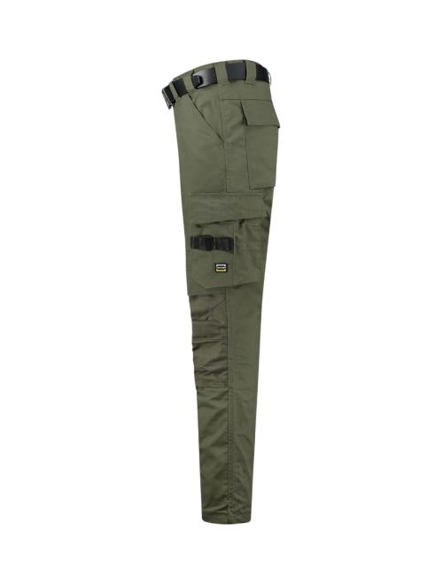Work Pants Twill Cordura Work Pants Twill Cordura