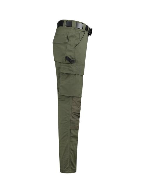 Work Pants Twill Cordura Work Pants Twill Cordura