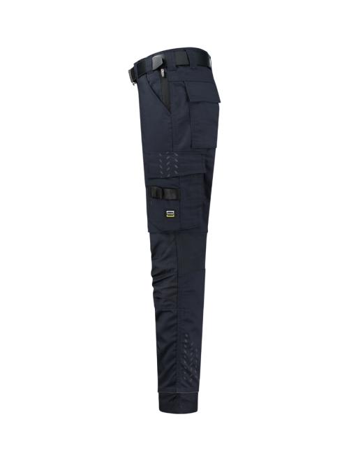 Work Pants Twill Cordura Stretch Work Pants Twill Cordura Stretch