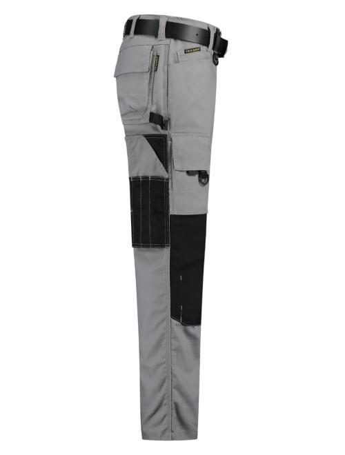 Cordura Canvas Work Pants Cordura Canvas Work Pants