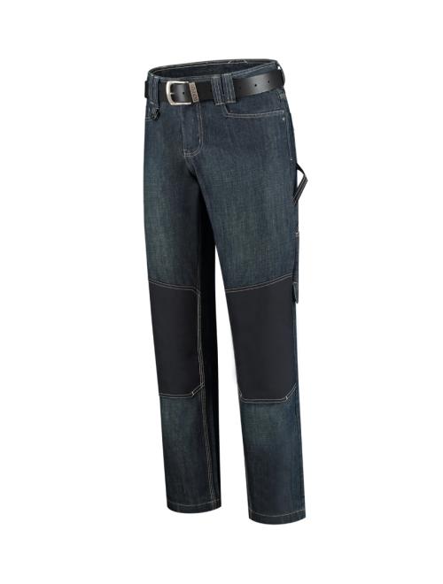 Work Jeans
