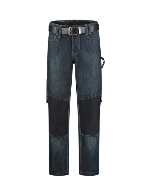Work Jeans
