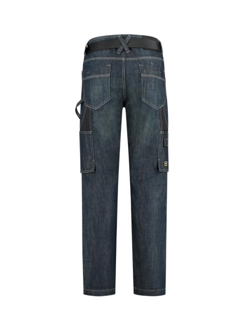Work Jeans