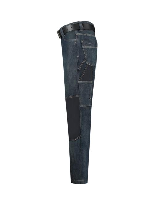 Work Jeans