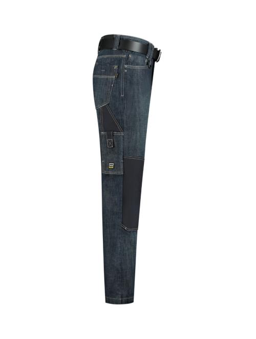 Work Jeans