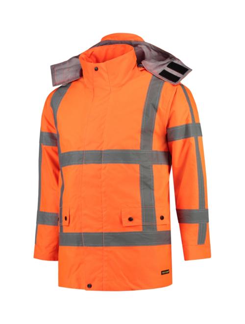 RWS Parka