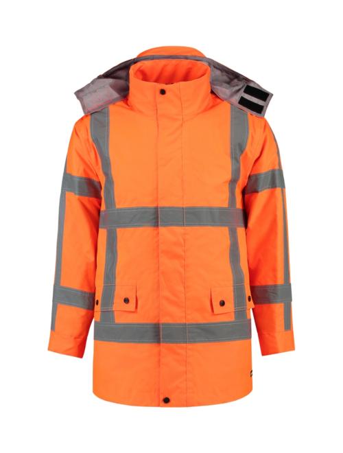 RWS Parka