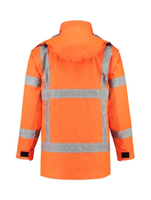 RWS Parka