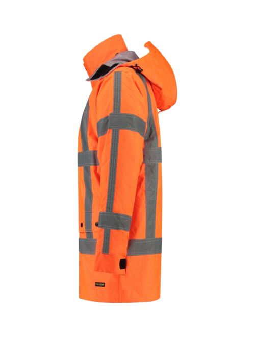 RWS Parka