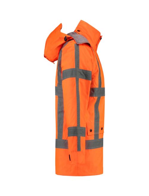 RWS Parka