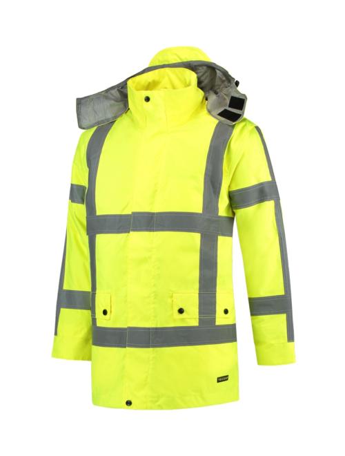 RWS Parka RWS Parka