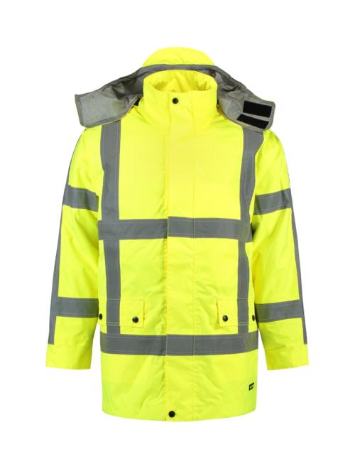 RWS Parka RWS Parka