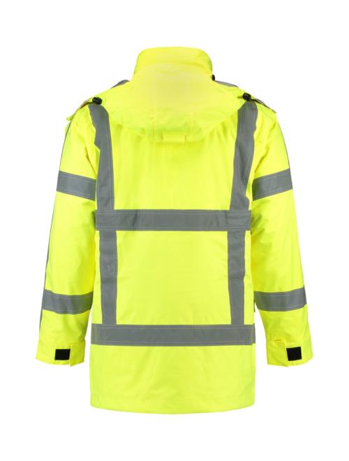 RWS Parka RWS Parka