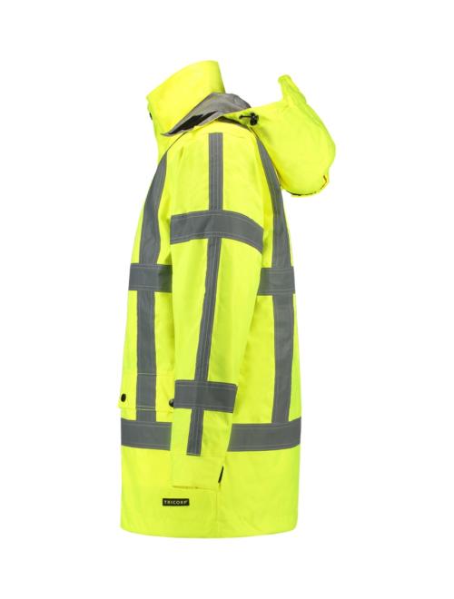 RWS Parka RWS Parka