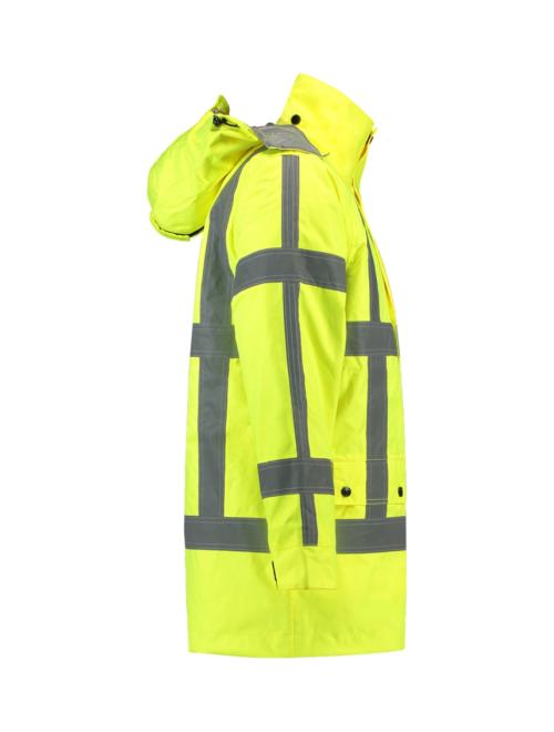RWS Parka RWS Parka