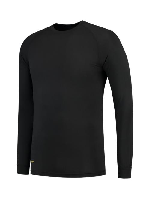 Thermal Shirt Thermal Shirt
