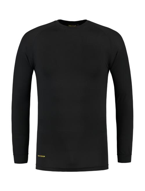 Thermal Shirt