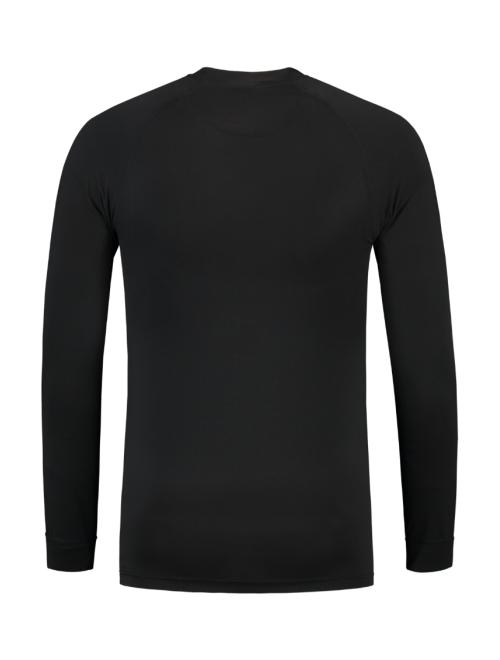 Thermal Shirt