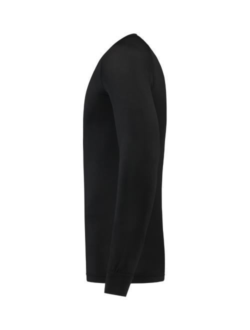 Thermal Shirt