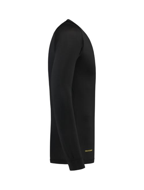 Thermal Shirt