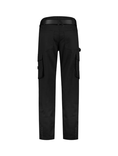 Work Pants Twill Women