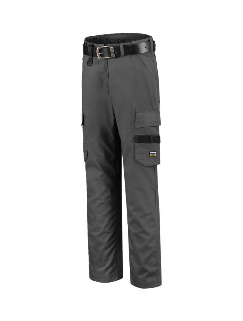 Work Pants Twill Women