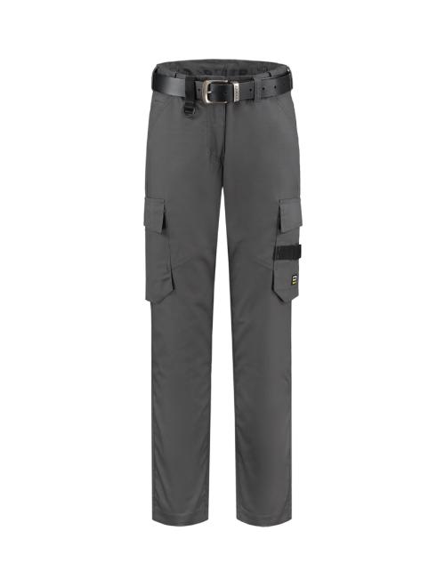 Work Pants Twill Women Work Pants Twill Women