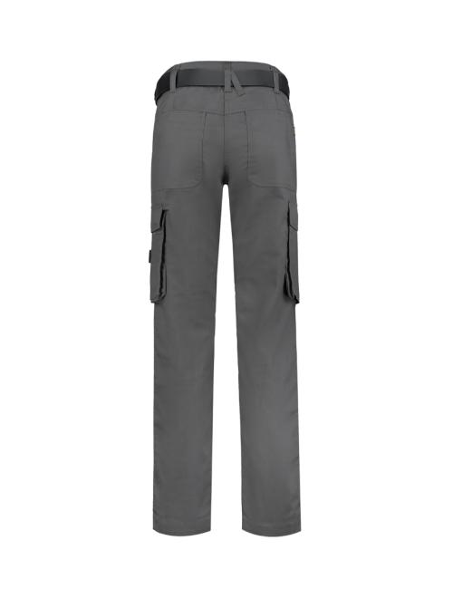 Work Pants Twill Women Work Pants Twill Women