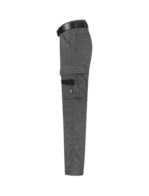 Work Pants Twill Women Work Pants Twill Women