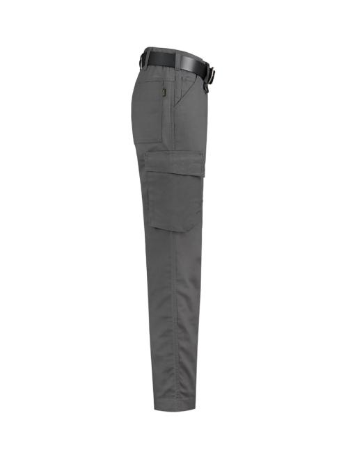 Work Pants Twill Women Work Pants Twill Women