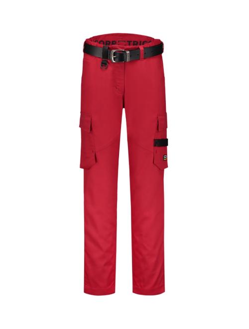 Work Pants Twill Women Work Pants Twill Women