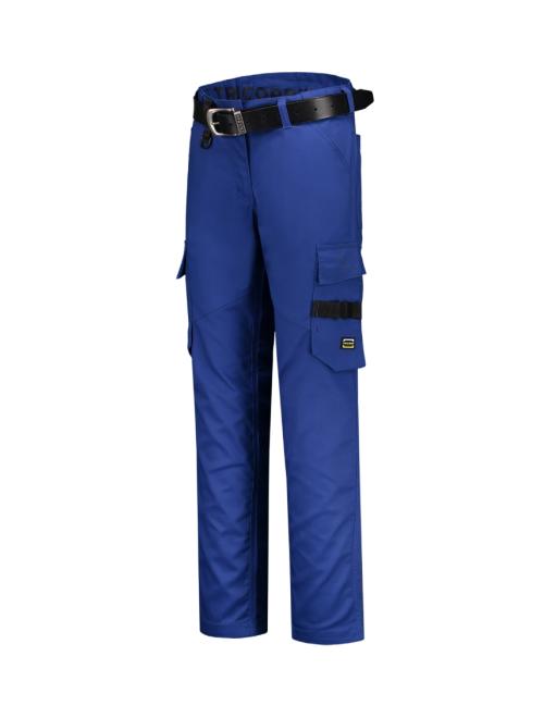 Work Pants Twill Women