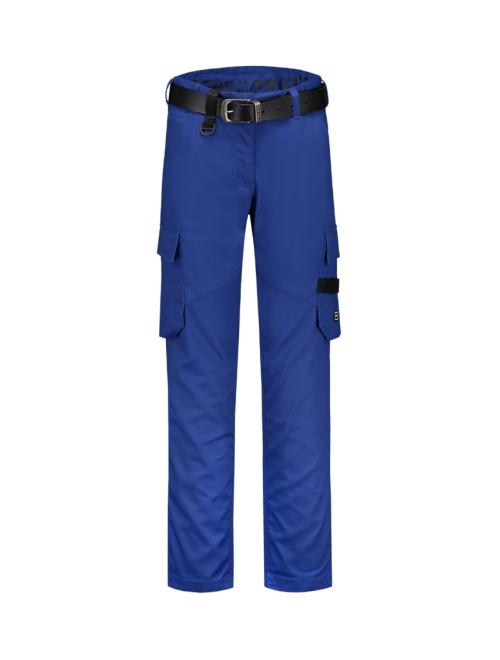 Work Pants Twill Women