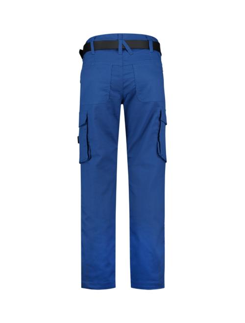 Work Pants Twill Women