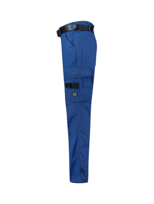 Work Pants Twill Women