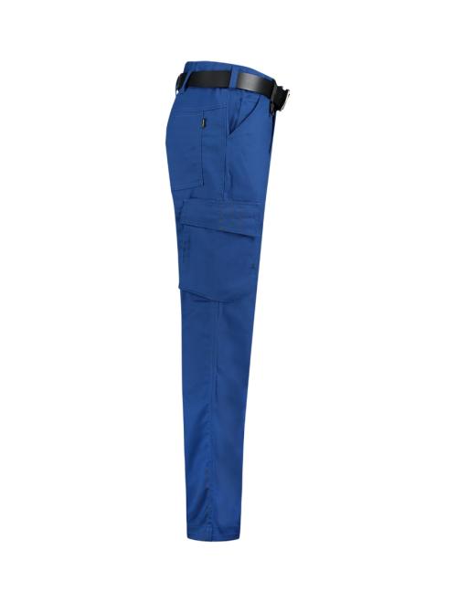 Work Pants Twill Women
