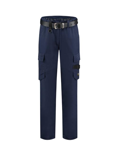 Work Pants Twill Women Work Pants Twill Women