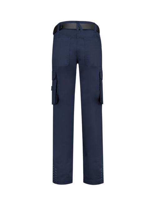 Work Pants Twill Women Work Pants Twill Women