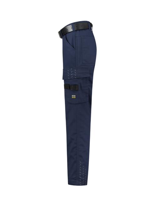 Work Pants Twill Women Work Pants Twill Women