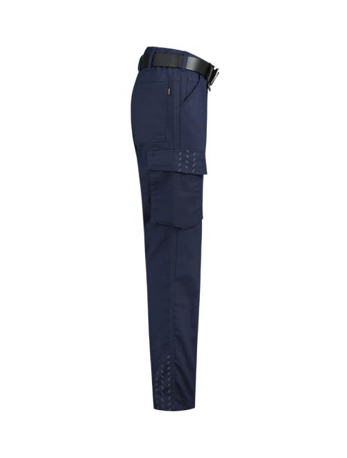 Work Pants Twill Women Work Pants Twill Women