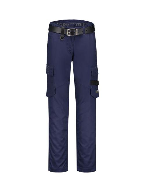 Work Pants Twill Women Work Pants Twill Women