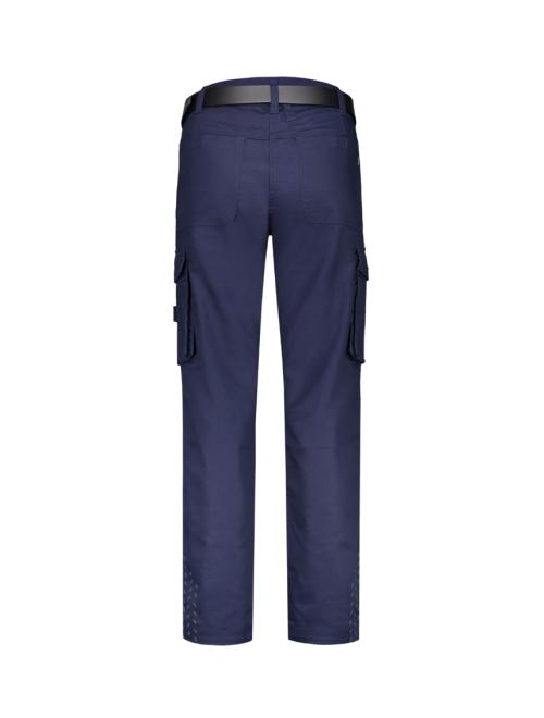 Work Pants Twill Women Work Pants Twill Women