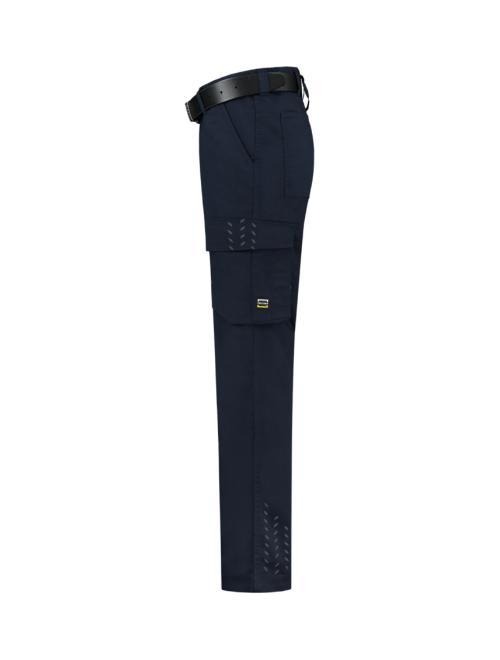 Work Pants Twill Women Work Pants Twill Women