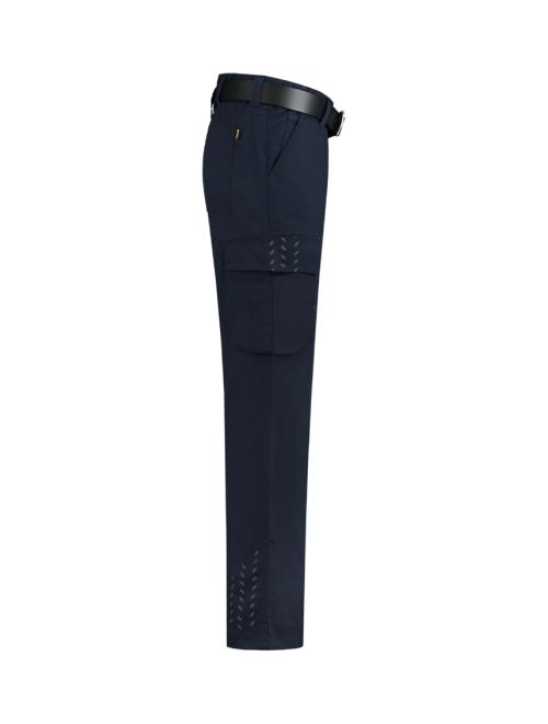Work Pants Twill Women Work Pants Twill Women