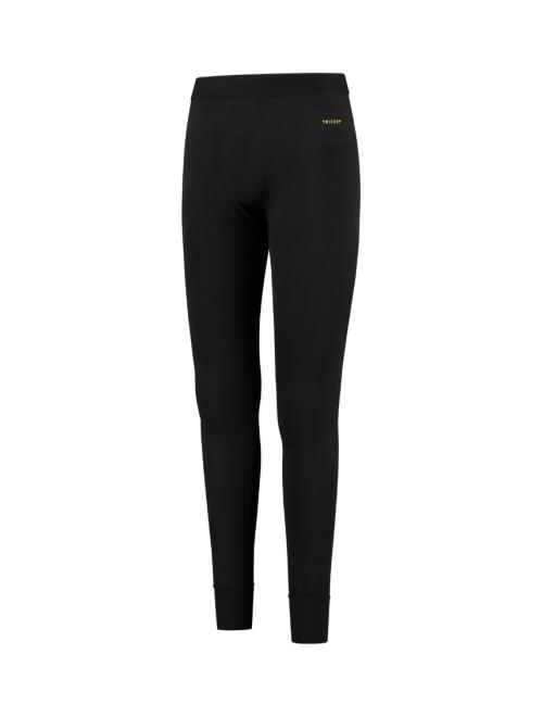 Thermal Underwear