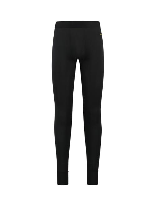 Thermal Underwear